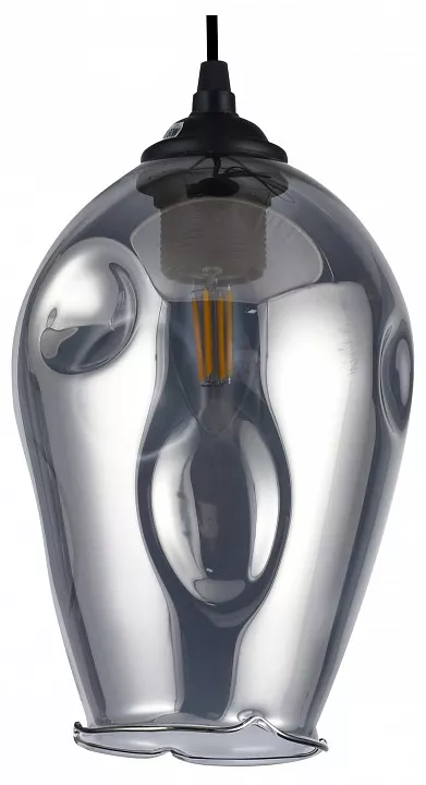 

Подвесной светильник Hiper Celine H112-0