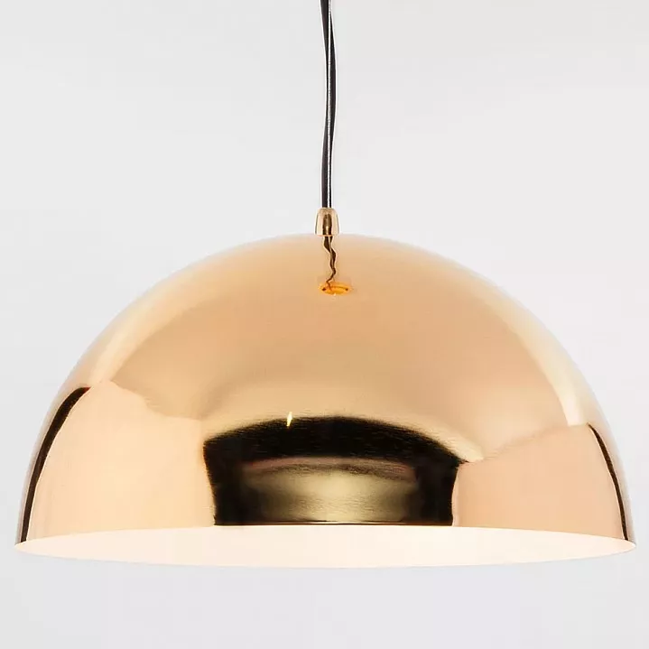 

Подвесной светильник Hiper Brilliance H115-0