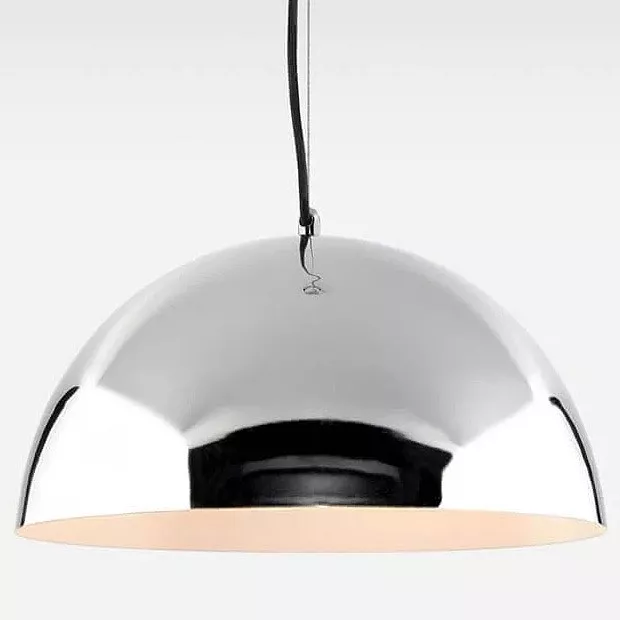 

Подвесной светильник Hiper Brilliance H115-1