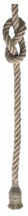 

Подвесной светильник Hiper Rope H156-6