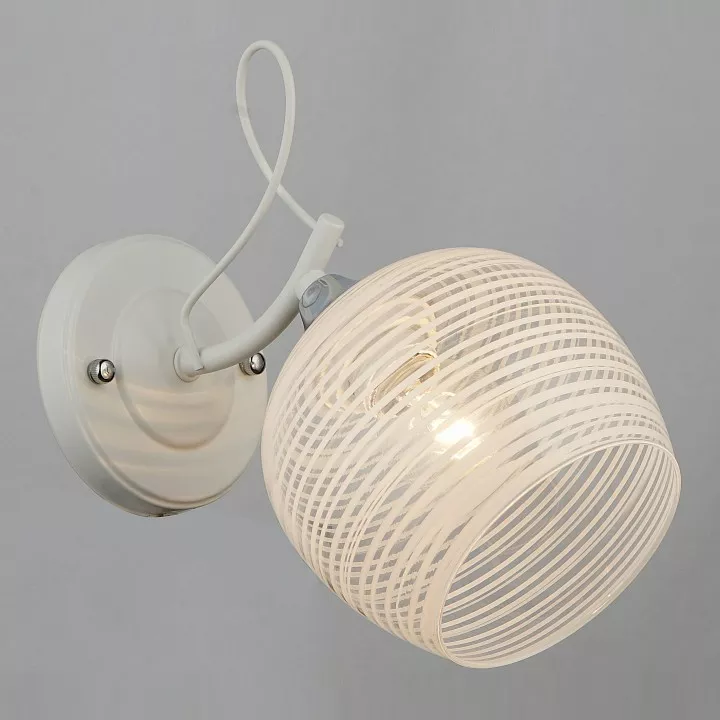 

Бра Hiper Preston H208-1