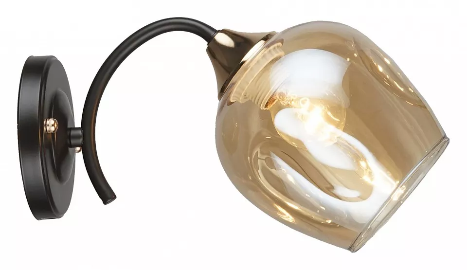 

Бра Hiper Artex H209-1