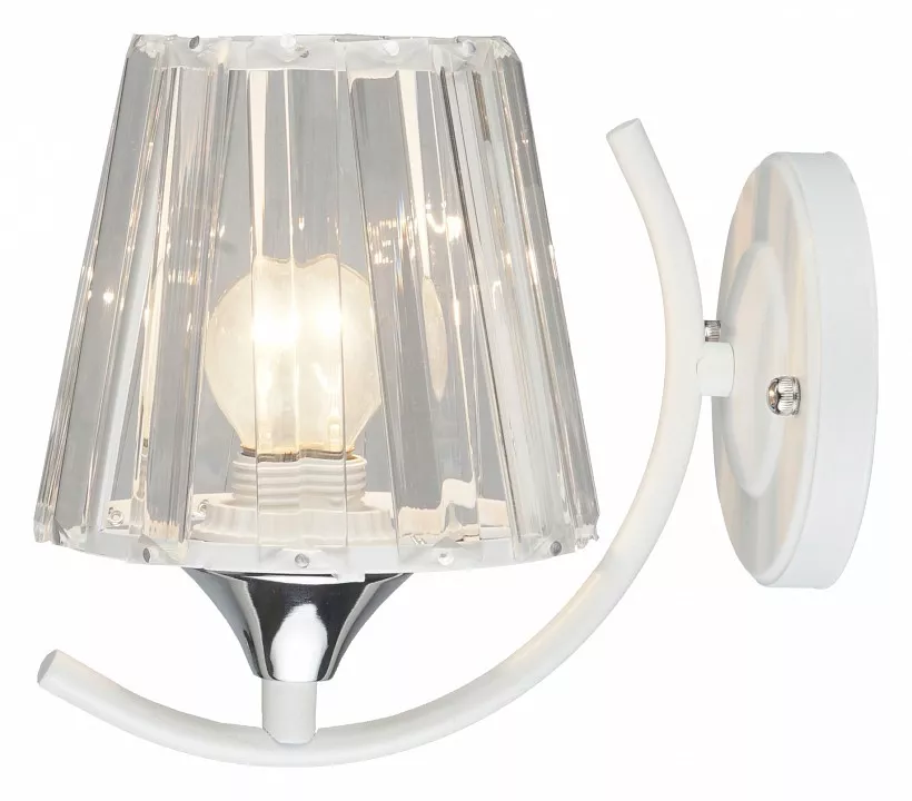 

Бра Hiper Lea H218-1
