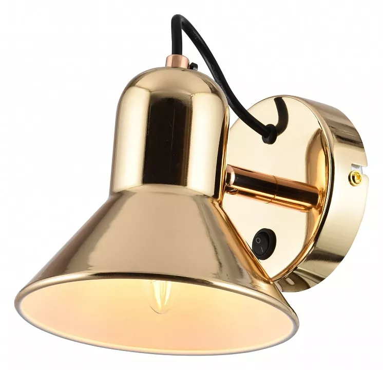 

Бра Hiper Angelo H227-1