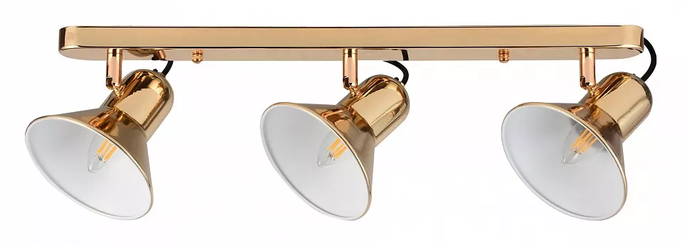 

Спот Hiper Angelo H227-3