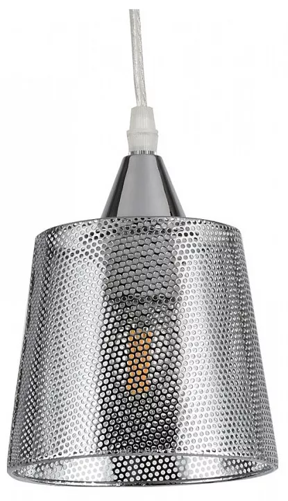 

Подвесной светильник Hiper Wink H228-1