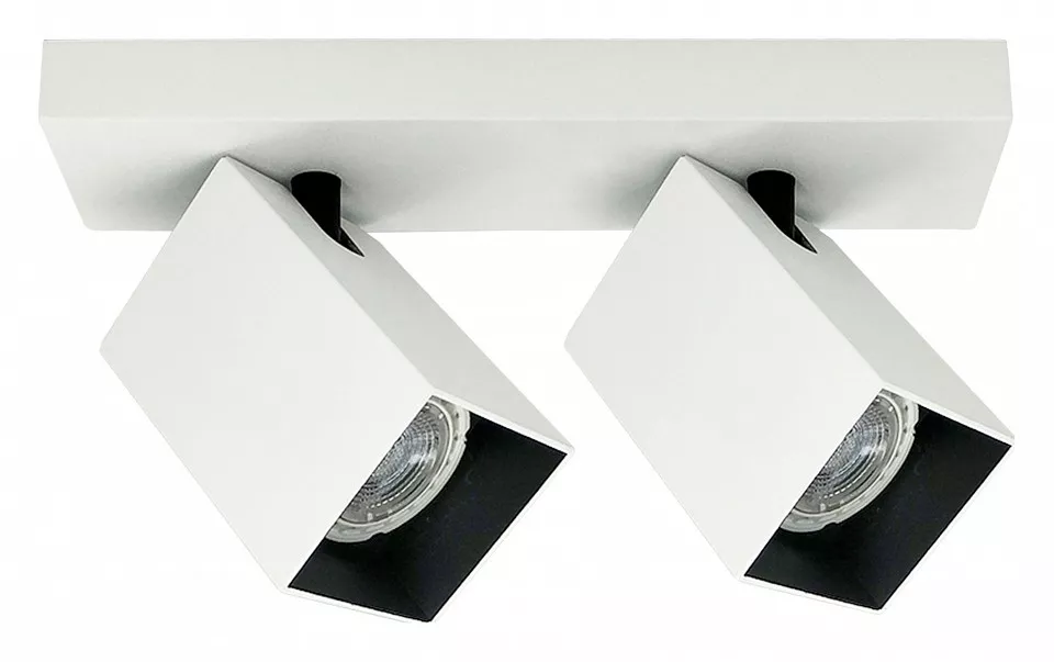 

Спот Hiper Elati H238-2