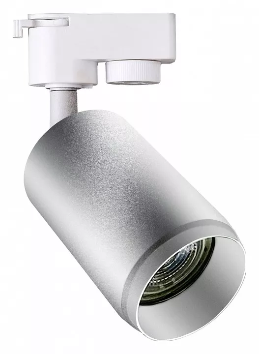 

Светильник на штанге Hiper Nora H240-2