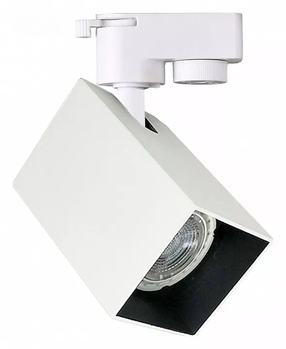 

Светильник на штанге Hiper Elati H241-1