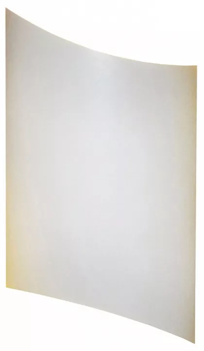 

Накладной светильник Hiper Nimes H816-3
