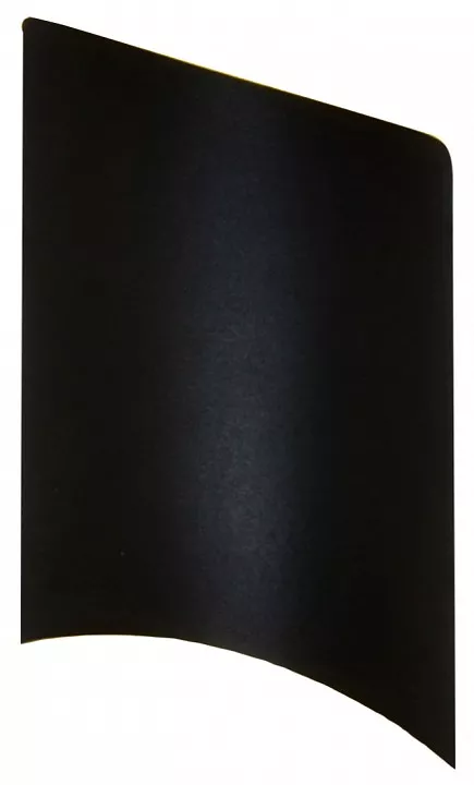 

Накладной светильник Hiper Nimes H816-4