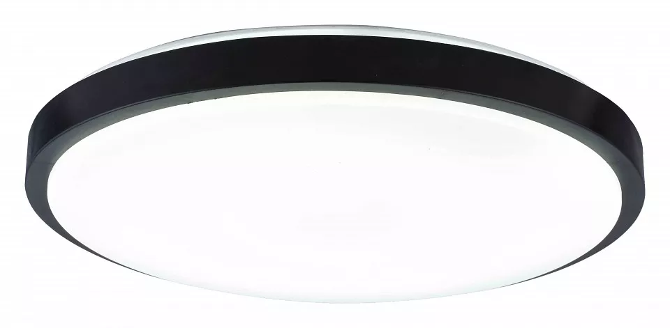 

Накладной светильник Hiper 823 H823-4