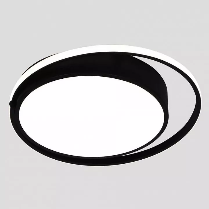 

Накладной светильник Hiper Corona H836-2