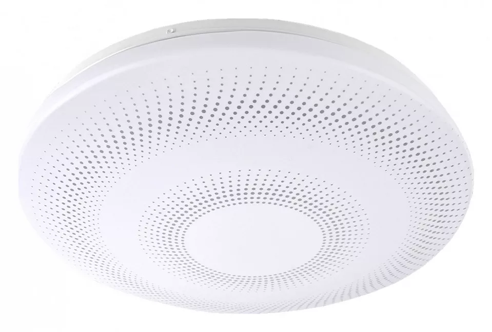 

Накладной светильник Hiper H850 H850-1