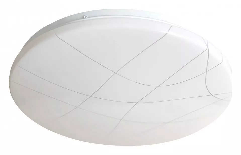 

Накладной светильник Hiper H851 H851-2