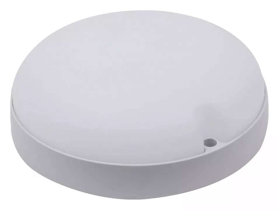 

Накладной светильник Hiper H957 H957-0