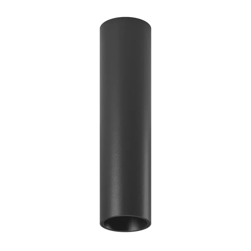 

Накладной светильник SWG MINI-VL-BASE-M-BL-WW 004852