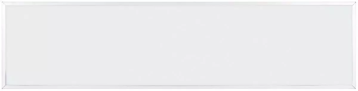 

Потолочный светильник Эра SPO-970-3-40K-045 Б0058265