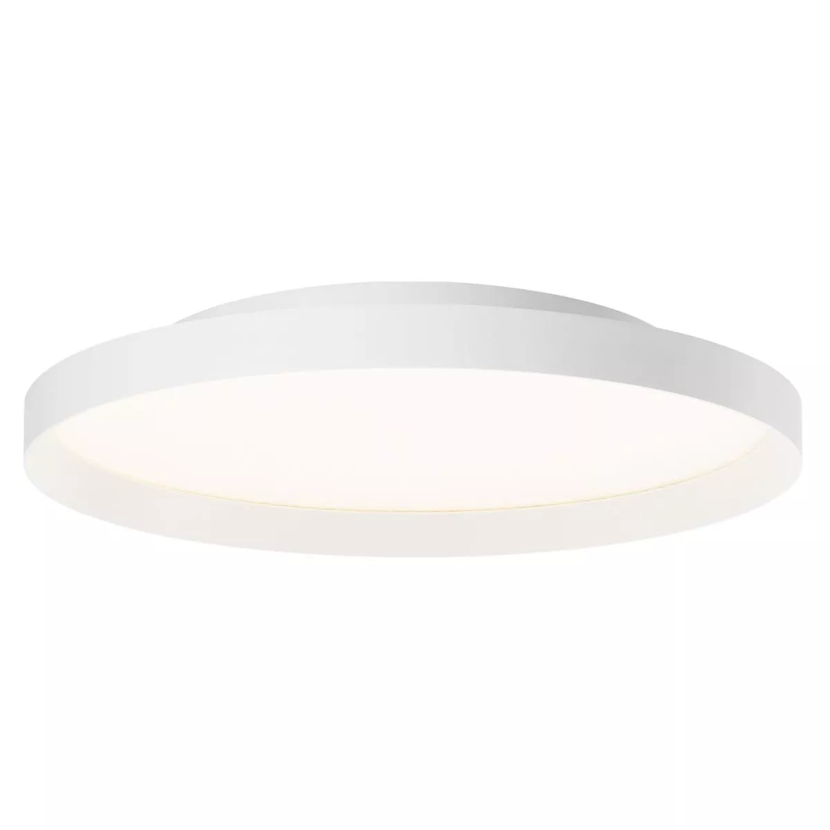 

Потолочный светильник Arlight SP-ESTELY-R450-40W Warm3300-MIX (WH, 80 deg, 230V, TRIAC) 055367