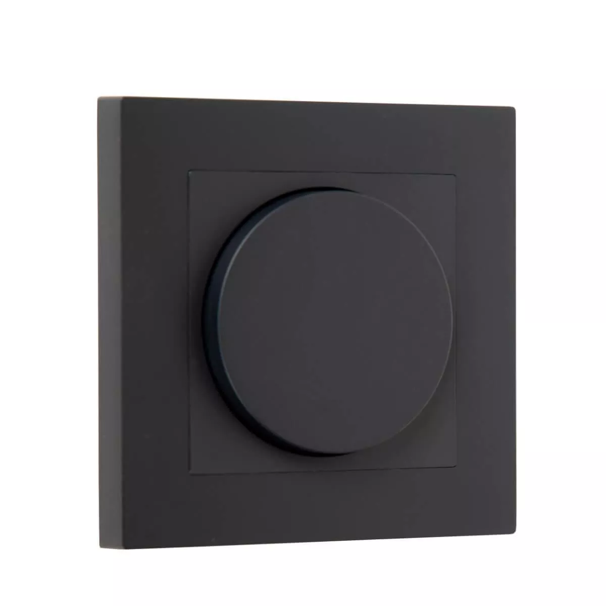 

Диммер Lucide 50000/00/30