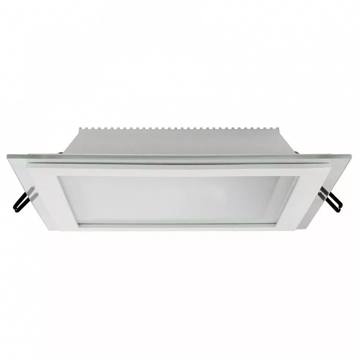 

Встраиваемый светильник Horoz Electric Maria-15 HRZ00000335