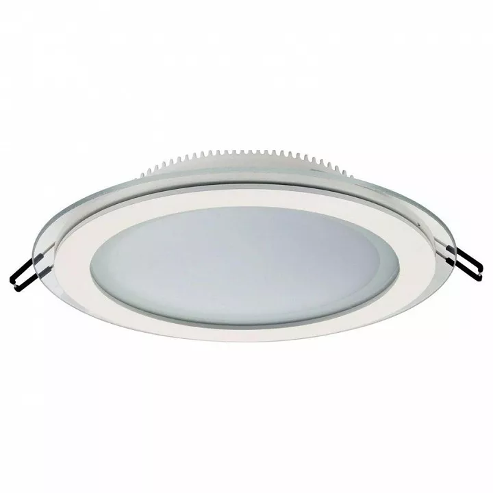 

Встраиваемый светильник Horoz Electric Clara-15 HRZ00000360
