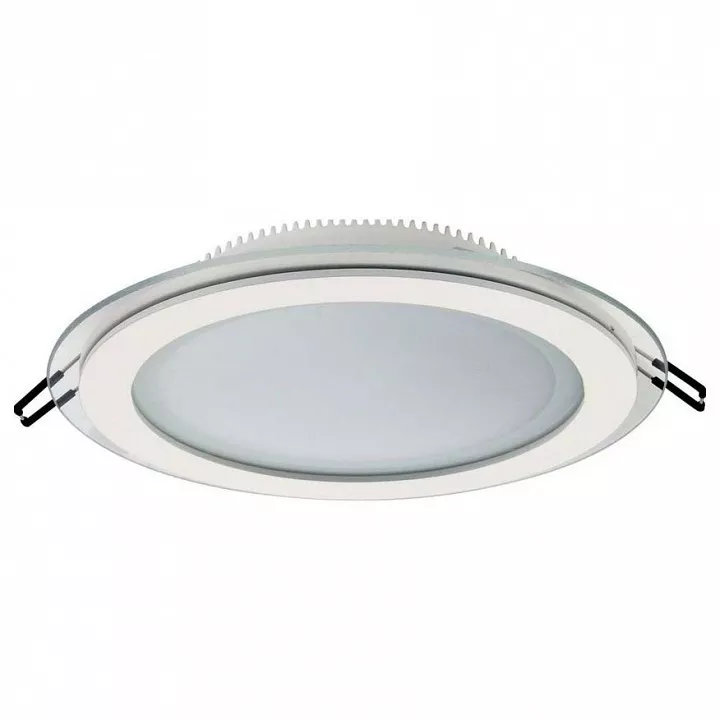 

Встраиваемый светильник Horoz Electric Clara-15 HRZ00000361