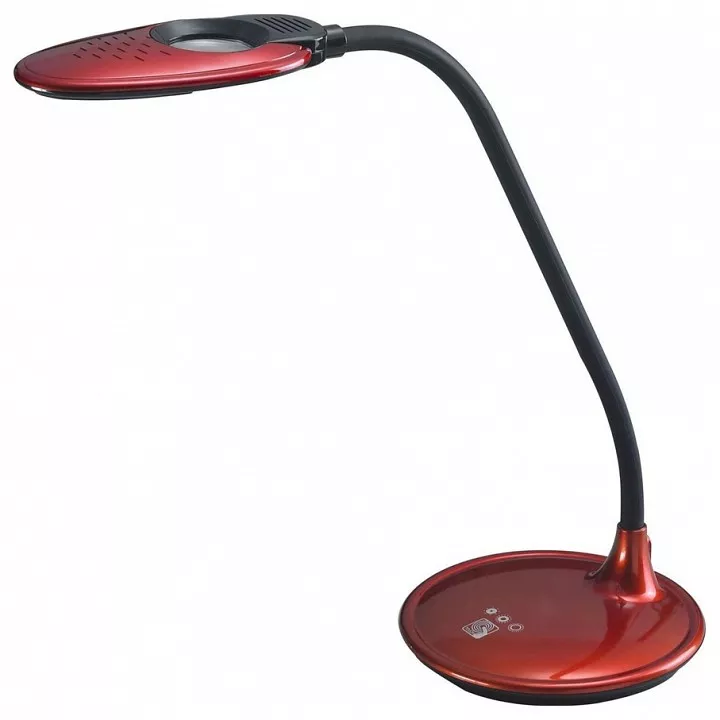 

Настольная лампа офисная Horoz Electric Irem HRZ00000687