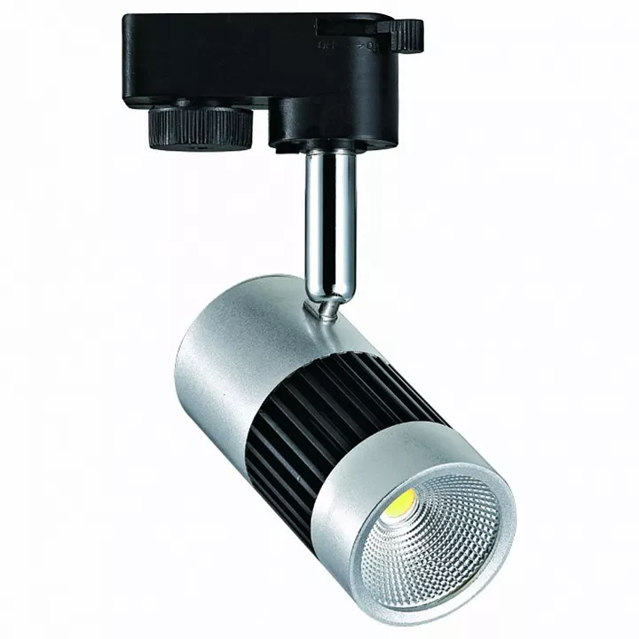

Светильник на штанге Horoz Electric Milano-8 HRZ00000885