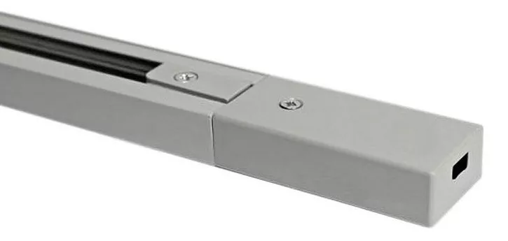 

Трек накладной Horoz Electric Light Track Track HRZ00000920