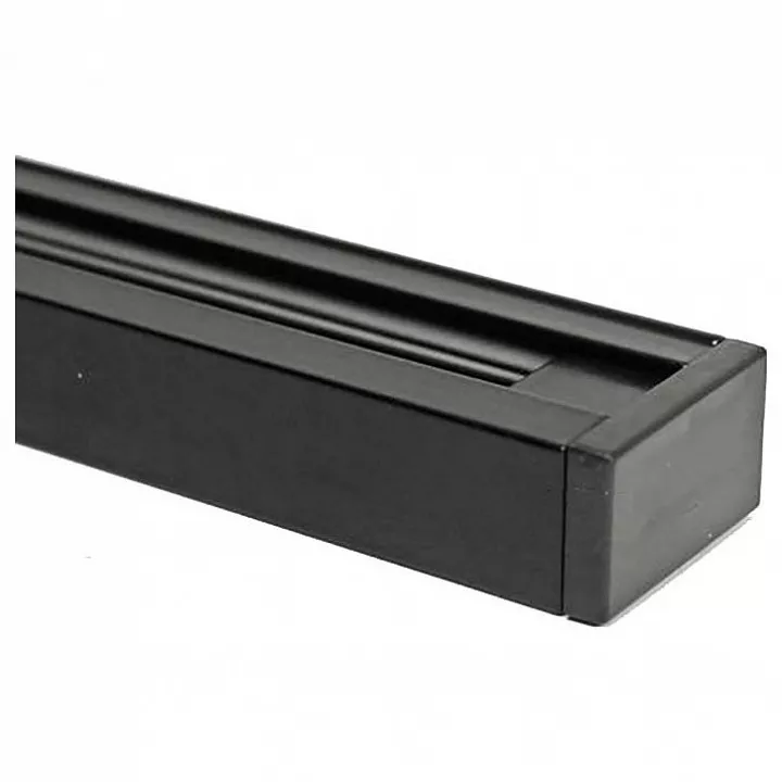 

Трек накладной Horoz Electric MBL HRZ00000921