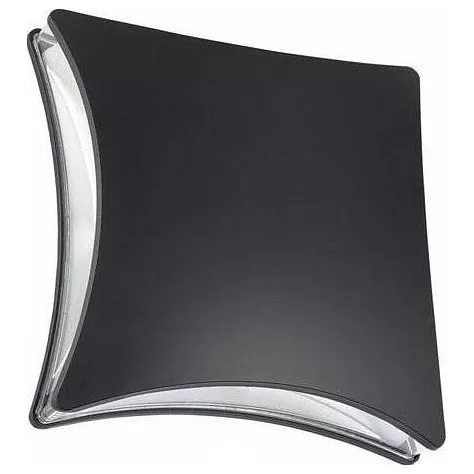 

Накладной светильник Horoz Electric Taflan HRZ00000951