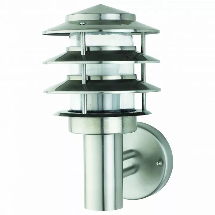 

Светильник на штанге Horoz Electric Kayin-2 HRZ00000964