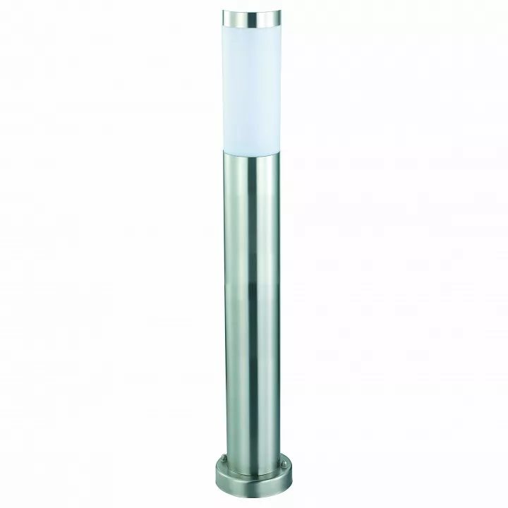 

Наземный низкий светильник Horoz Electric Defne HRZ00000975