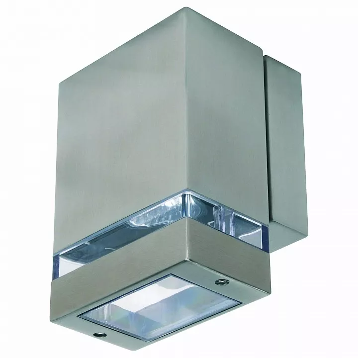 

Накладной светильник Horoz Electric Gardenya-1 HRZ00000986