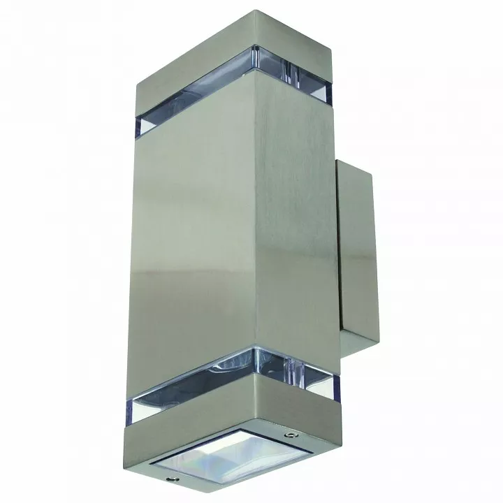 

Накладной светильник Horoz Electric Gardenya HRZ00000987