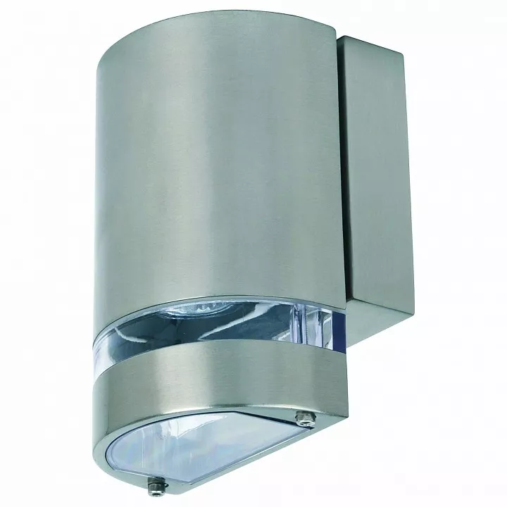 

Накладной светильник Horoz Electric Gardenya-3 HRZ00000988