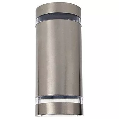 

Накладной светильник Horoz Electric Gardenya HRZ00000989