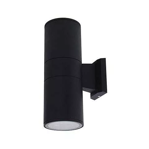 

Светильник на штанге Horoz Electric HRZ00000995