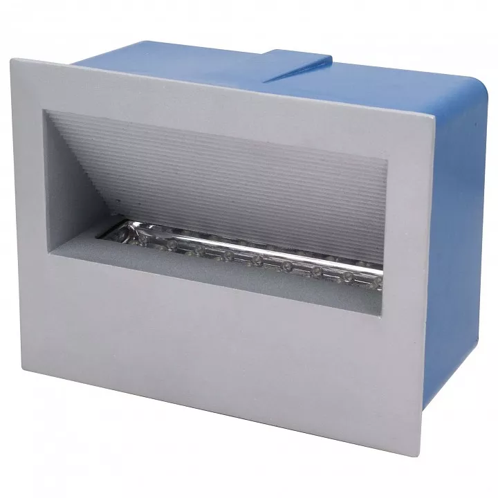 

Встраиваемый светильник Horoz Electric Opal HRZ00001036