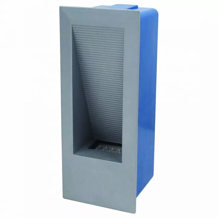 

Встраиваемый светильник Horoz Electric Kornet HRZ00001038