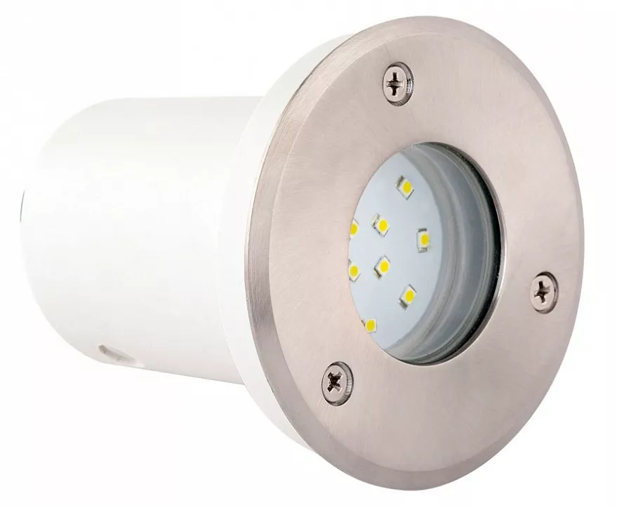 

Встраиваемый в дорогу светильник Horoz Electric HRZ00001042