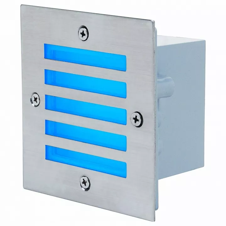 

Встраиваемый светильник Horoz Electric Akik HRZ00001048