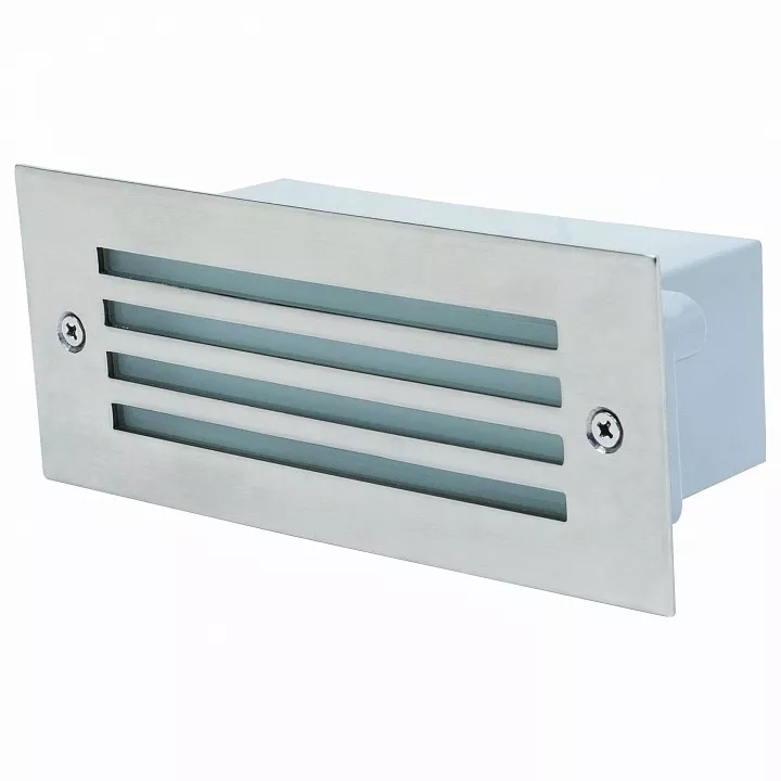

Встраиваемый светильник Horoz Electric Oltu HRZ00001053