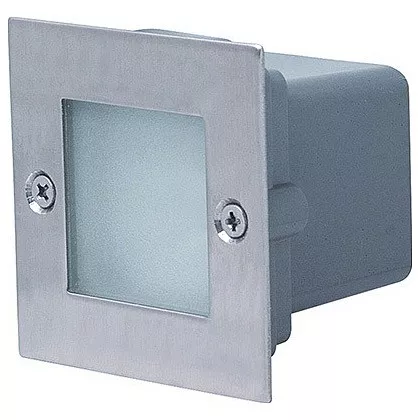 

Встраиваемый светильник Horoz Electric Bronz HRZ00001057