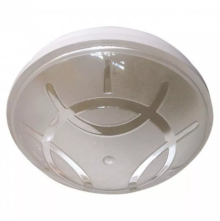 

Накладной светильник Horoz Electric HRZ00001379