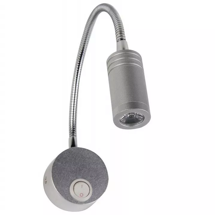 

Подсветка для зеркала Horoz Electric HRZ00002177