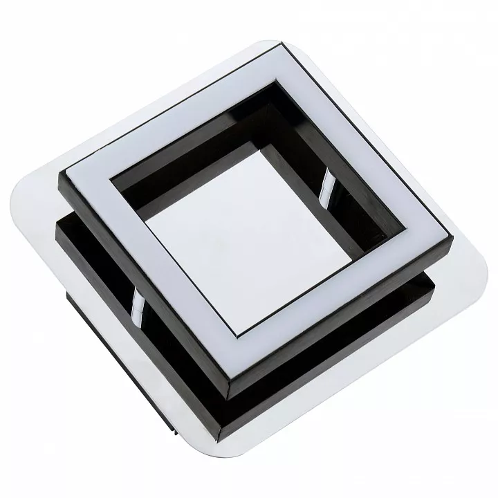 

Встраиваемый светильник Horoz Electric Likya-1 HRZ00002248