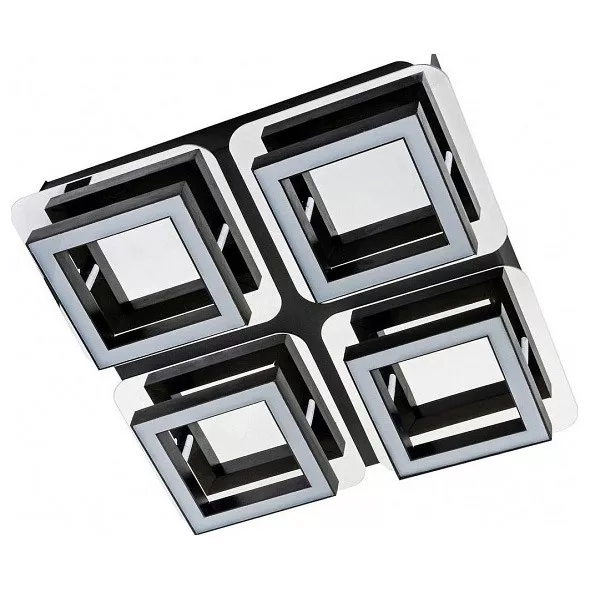 

Накладной светильник Horoz Electric Likya HRZ00002251