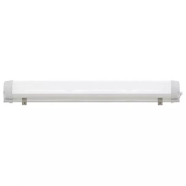 

Накладной светильник Horoz Electric Nehir HRZ00002279